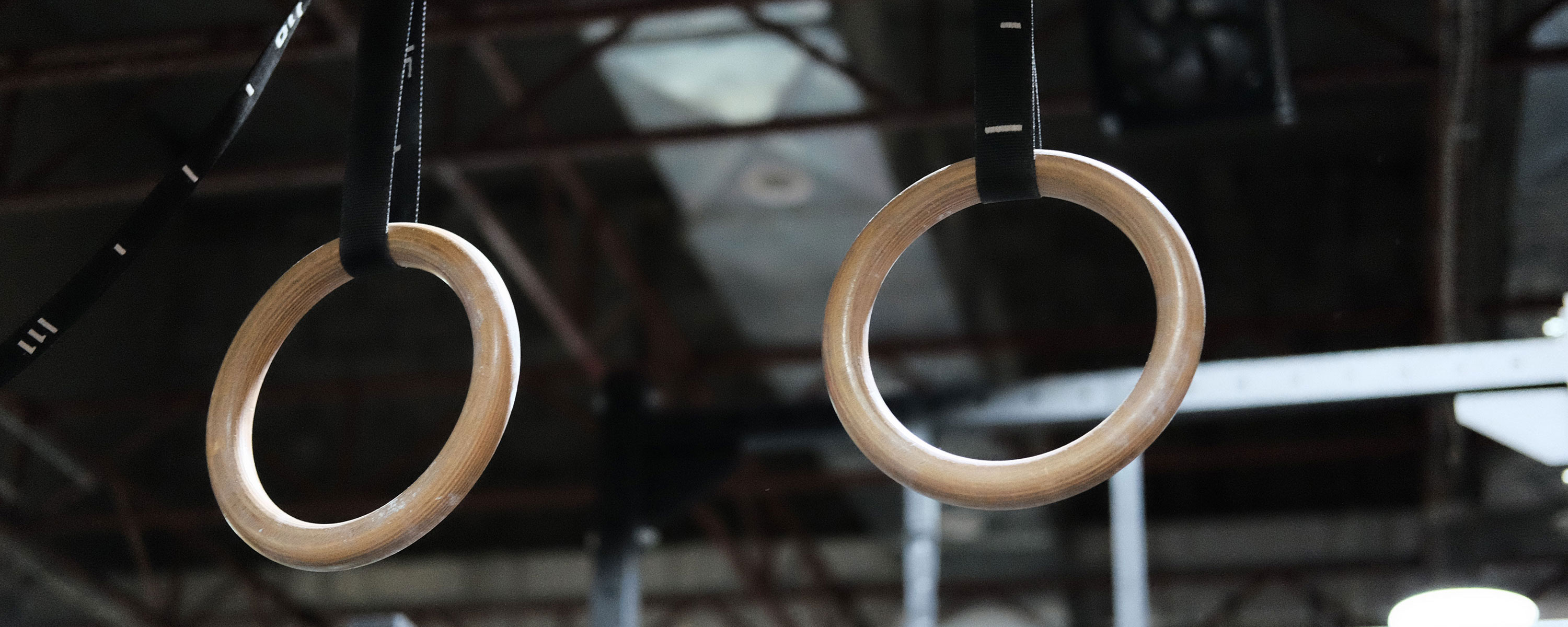 Timetable at Randwick 4 Points CrossFit